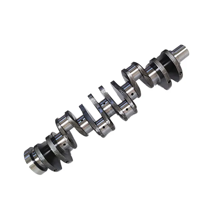 Crankshaft without Gear 3929037 for Cummins 6B 6BT 6BTA in USA online Crankshaft without Gear 3929037 for Cummins 6B 6BT 6BTA in USA online