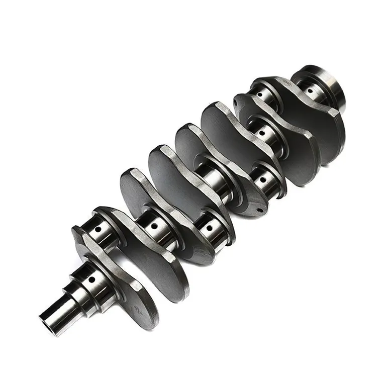 Crankshaft YM129001-21000 YM129001-21100 for Komatsu 3D88-3 3D88E-3 3D88E-6 3D84-3 3D84E-3 online Crankshaft YM129001-21000 YM129001-21100 for Komatsu 3D88-3 3D88E-3 3D88E-6 3D84-3 3D84E-3 online