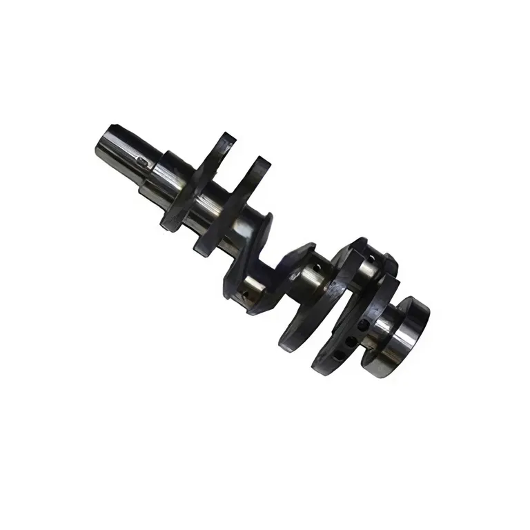 Crankshaft YM129001-21000 YM129001-21100 for Yanmar 3TNE88 3TNV88 3TNV84 3TNE84 online Crankshaft YM129001-21000 YM129001-21100 for Yanmar 3TNE88 3TNV88 3TNV84 3TNE84 online