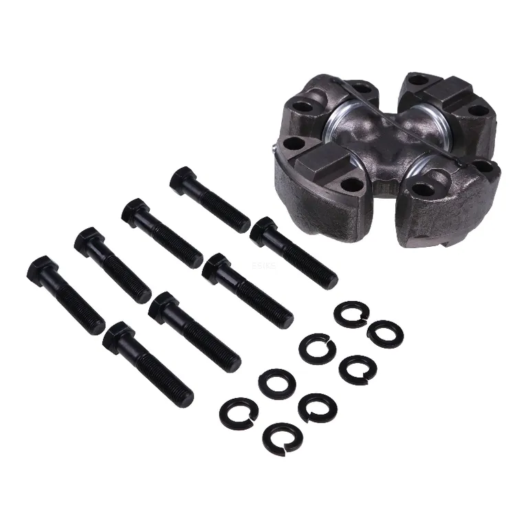 Product Image Product Image