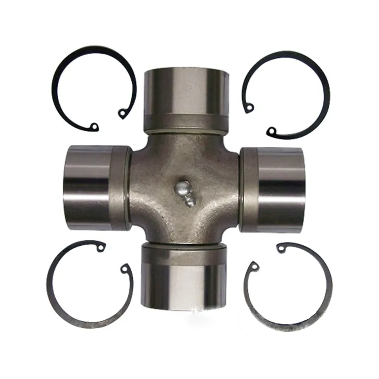 Cross And Bearing Assembly L100632 for John Deere Tractor SE6310 SE6320 SE6400 SE6410 SE6420 SE6520 SE6620 online