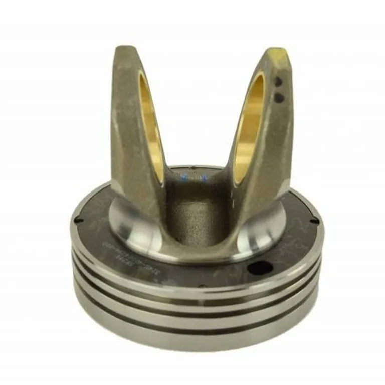 Product Image Product Image