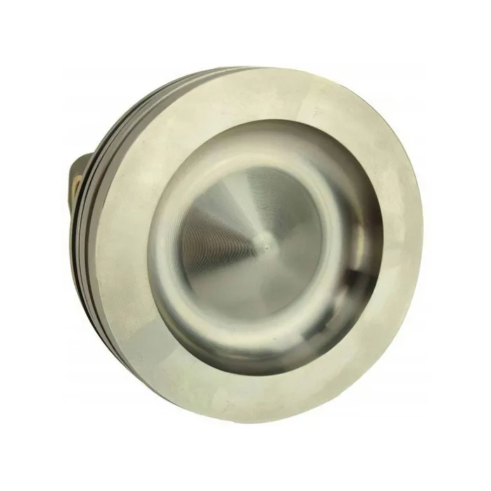 Crown AS-Piston 1807352 for Caterpillar CAT Truck Engine 3406E C-15 in USA online Crown AS-Piston 1807352 for Caterpillar CAT Truck Engine 3406E C-15 in USA online