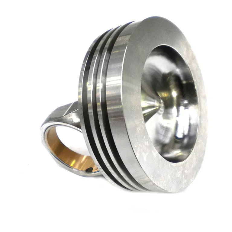 Crown Piston 1077545 for Caterpillar CAT Excavator 320B 325 325B Engine 3116 in USA online Crown Piston 1077545 for Caterpillar CAT Excavator 320B 325 325B Engine 3116 in USA online