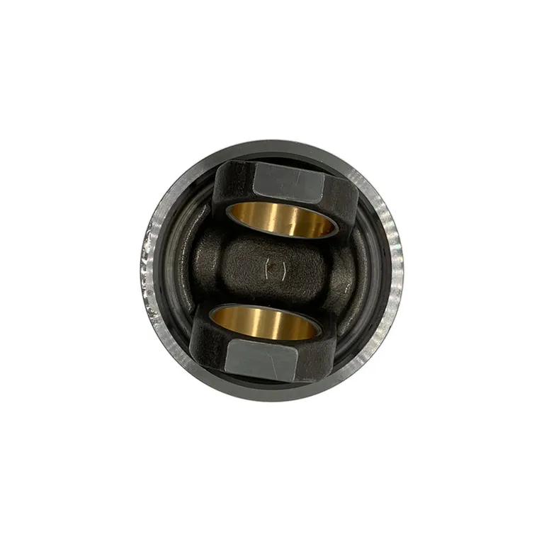 Crown Piston 1443444 for Caterpillar CAT Marine Engine 3126 in USA online Crown Piston 1443444 for Caterpillar CAT Marine Engine 3126 in USA online