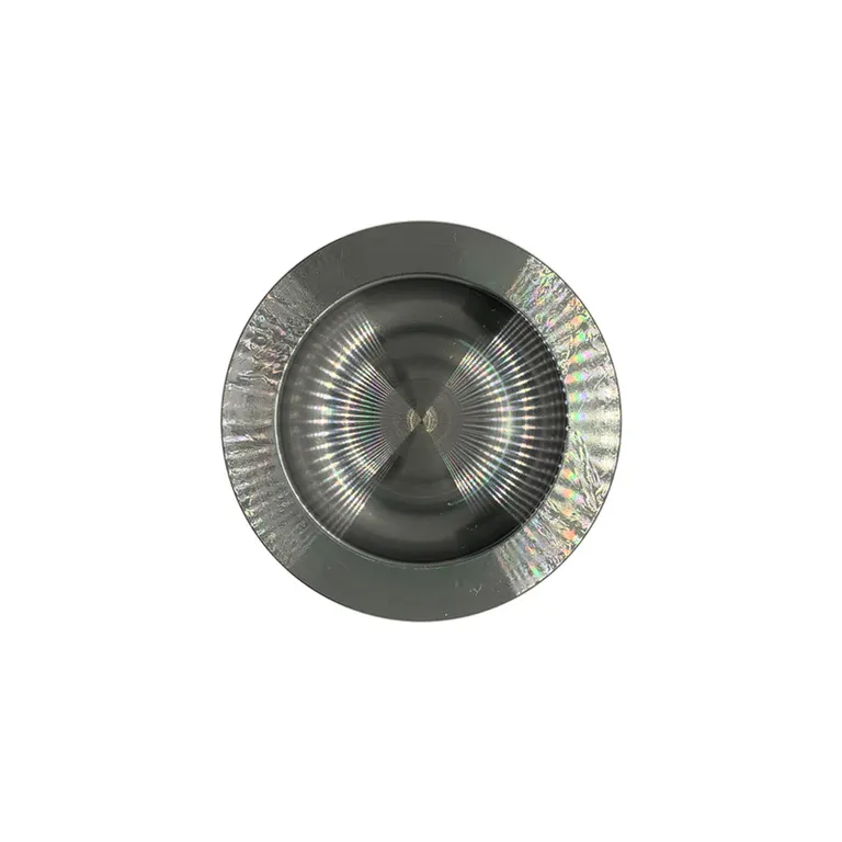 Crown Piston 1504621 for Caterpillar CAT 3126 3126B 3126E Engine 322C 325C 325C L M325C Excavator in USA online Crown Piston 1504621 for Caterpillar CAT 3126 3126B 3126E Engine 322C 325C 325C L M325C Excavator in USA online