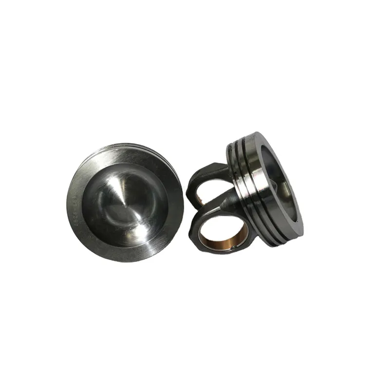 Crown Piston 2651401 for Caterpillar CAT Excavator 330D 330D L 330D LN 330D MH 336D Engine C7 C9 in USA online