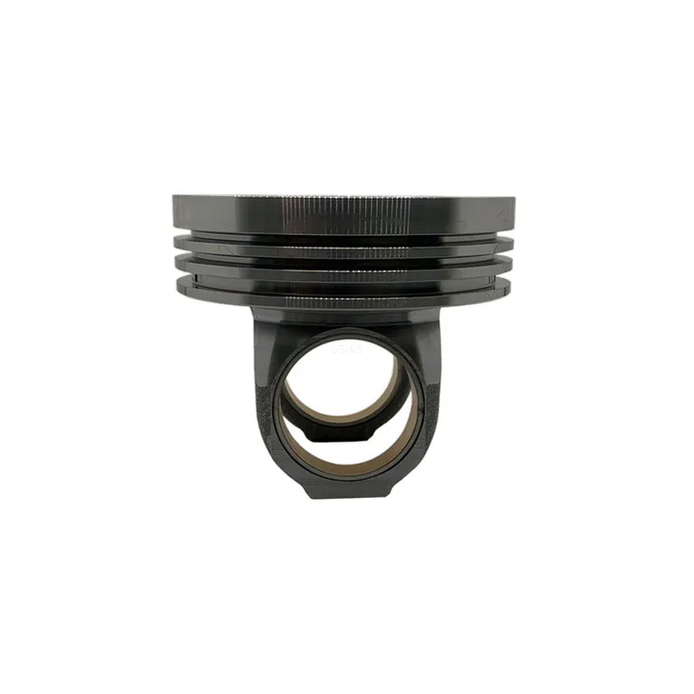 Crown Piston 6I1210 for Caterpillar CAT Engine 3114 3116 Wheel Loader 960F in USA online Crown Piston 6I1210 for Caterpillar CAT Engine 3114 3116 Wheel Loader 960F in USA online