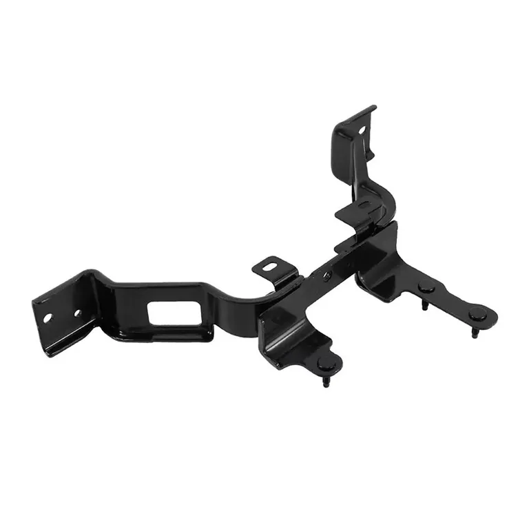 Product Image Product Image