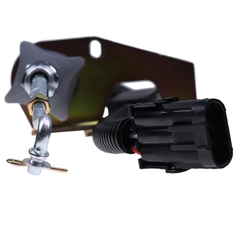 Product Image Product Image