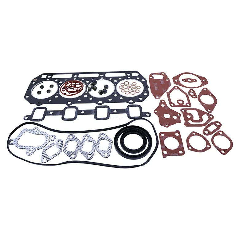 Product Image Product Image