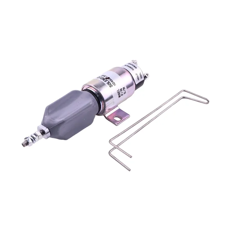Product Image Product Image