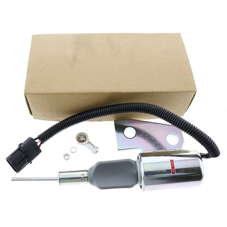 Product Image Product Image