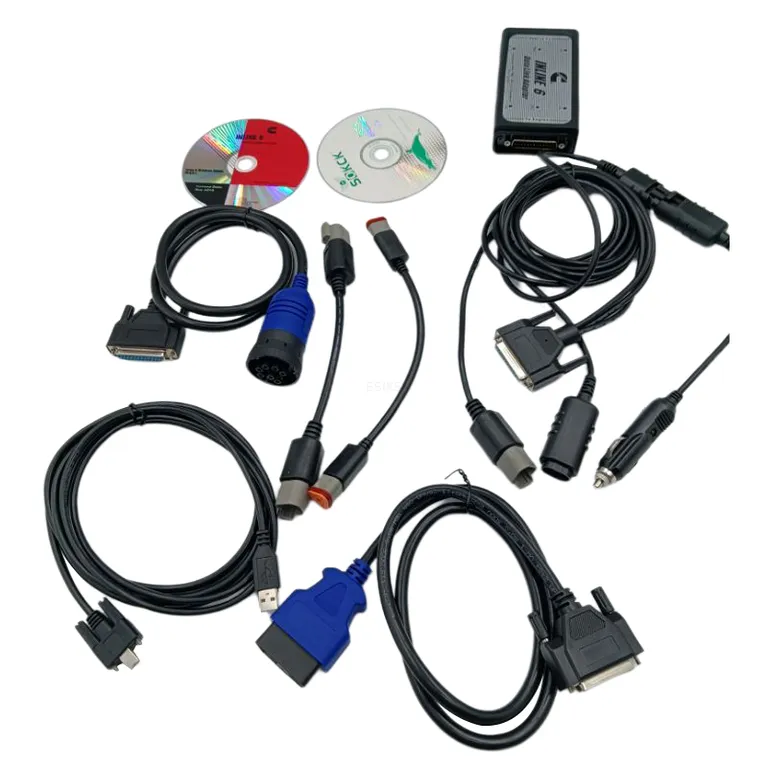 Product Image Product Image