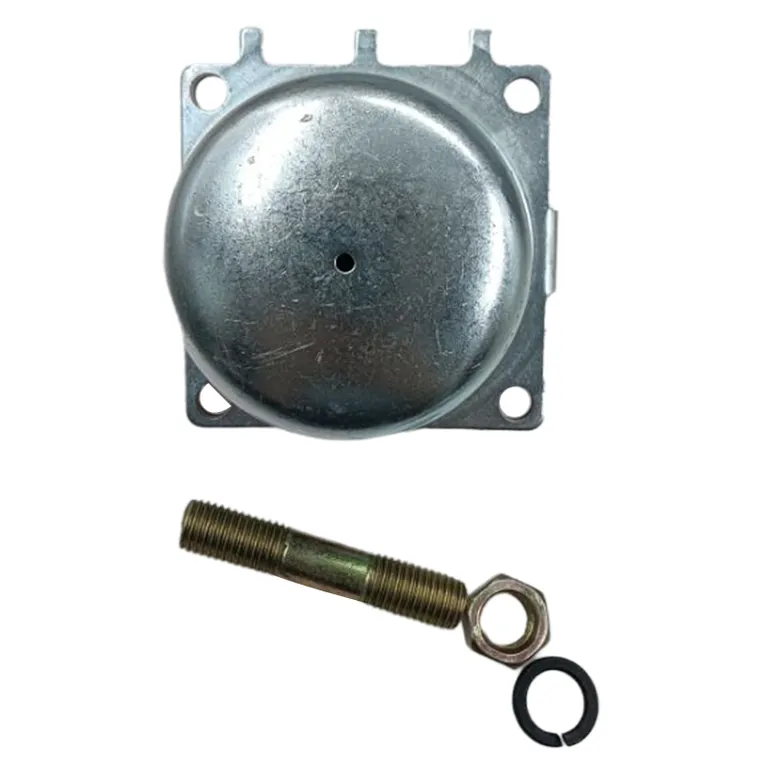 Product Image Product Image