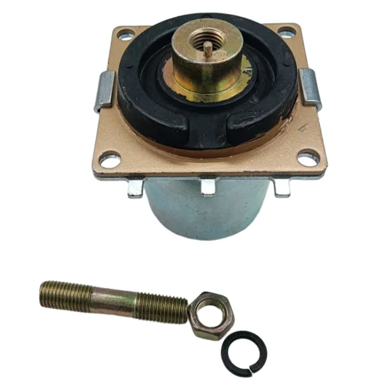 Product Image Product Image