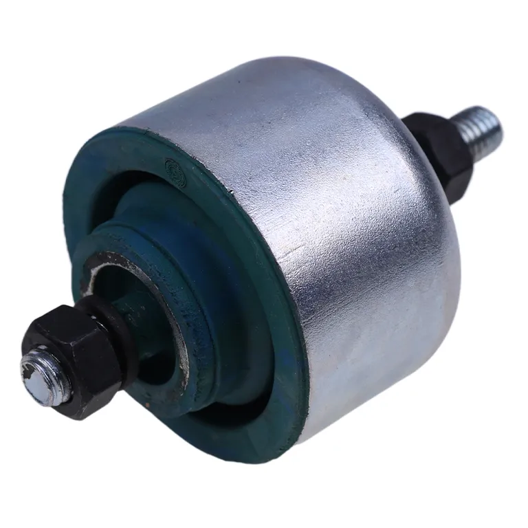 Product Image Product Image