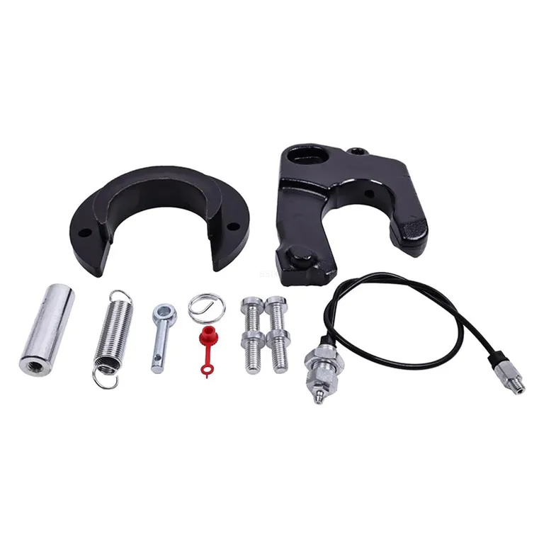 Product Image Product Image