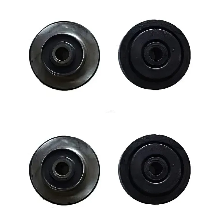 Cushion 134-01-61452 for Komatsu Bulldozer D61EX-12 D61E-12 D61PX-12 D63E-12 D61EX-15 D61PX-15 D68ESS-12E0 online Cushion 134-01-61452 for Komatsu Bulldozer D61EX-12 D61E-12 D61PX-12 D63E-12 D61EX-15 D61PX-15 D68ESS-12E0 online