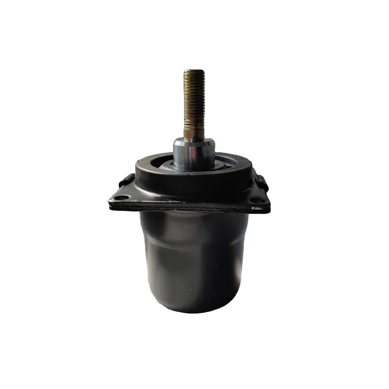 Cushion 20Y-53-13113 for Komatsu PC130-8 PC160LC-8 PC190LC-8 PC200-8 PC210-8K PC220-8 PC240LC-8 online Cushion 20Y-53-13113 for Komatsu PC130-8 PC160LC-8 PC190LC-8 PC200-8 PC210-8K PC220-8 PC240LC-8 online