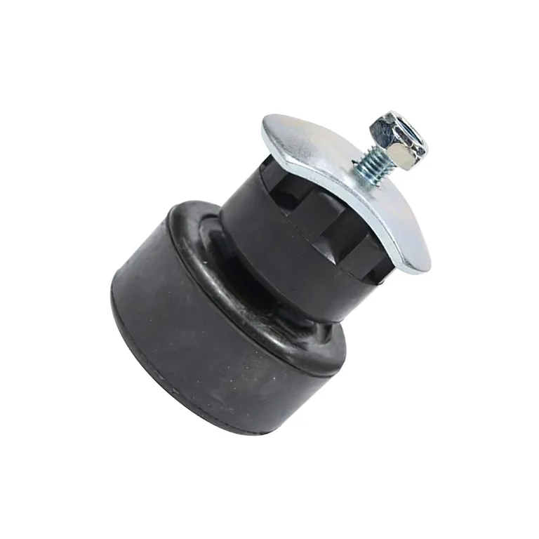 Cushion Rubber H24C1-02001 for Heli Engine C490BPG Forklift H2000 CPCD20-XC3 CPCD25-XC3 CPCD30-XC3 CPCD35-XC3 online Cushion Rubber H24C1-02001 for Heli Engine C490BPG Forklift H2000 CPCD20-XC3 CPCD25-XC3 CPCD30-XC3 CPCD35-XC3 online