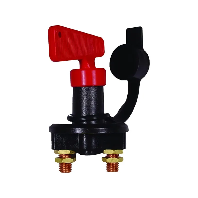 Cut off Switch 62115760 60115723 59115724 976671 for Zetor online Cut off Switch 62115760 60115723 59115724 976671 for Zetor online