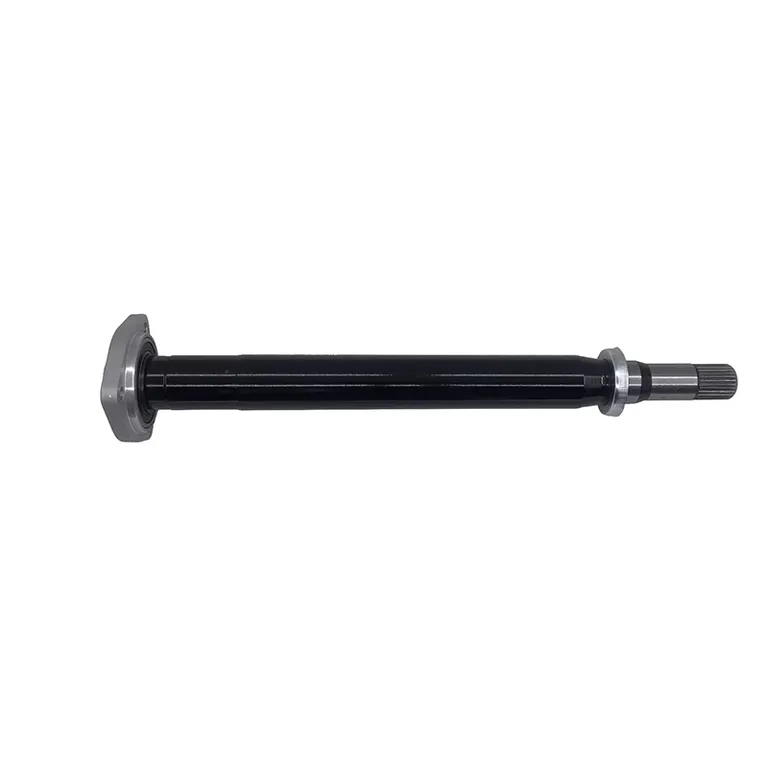 Product Image Product Image