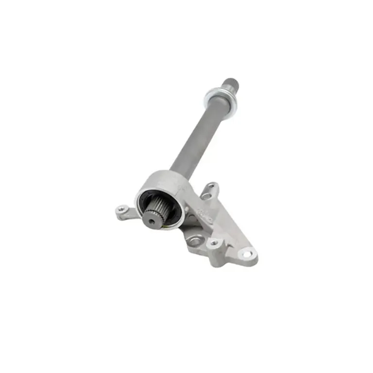 Product Image Product Image