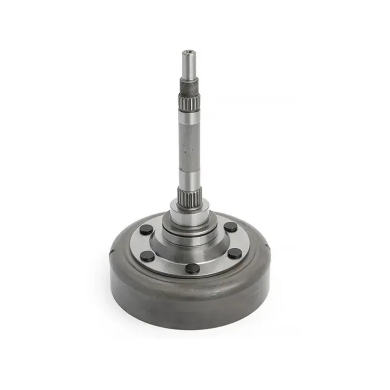 Product Image Product Image