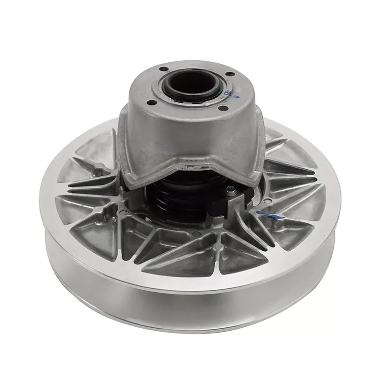 Product Image Product Image