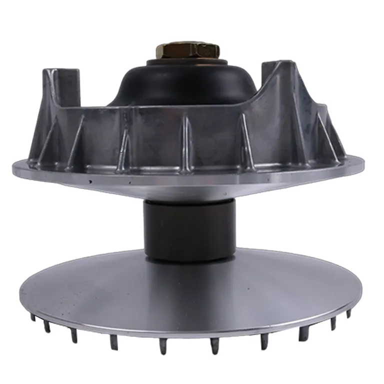 Product Image Product Image