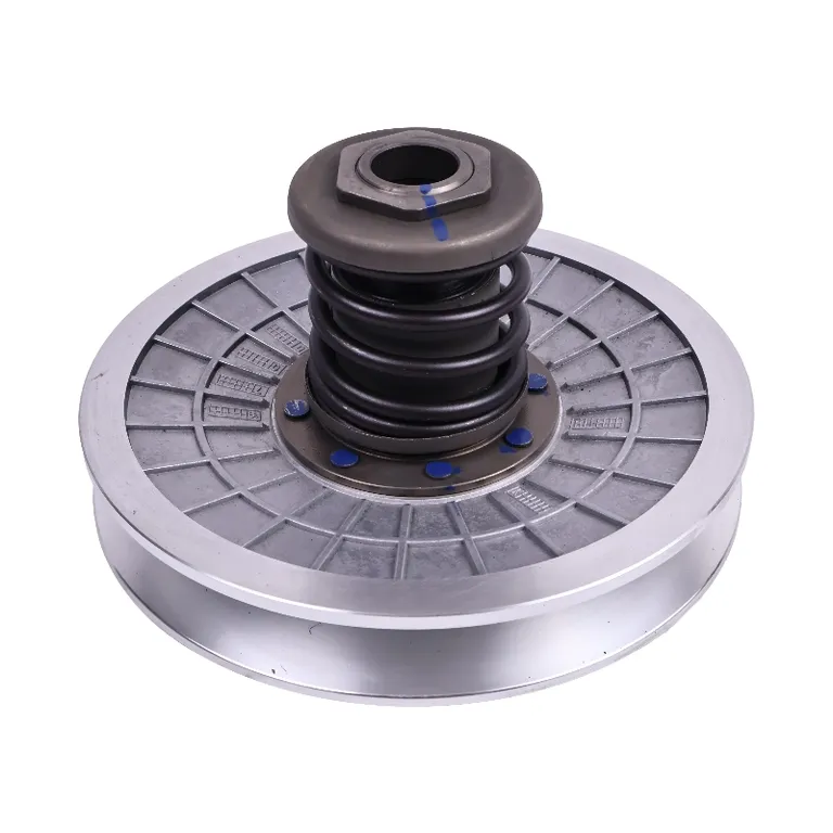 Product Image Product Image
