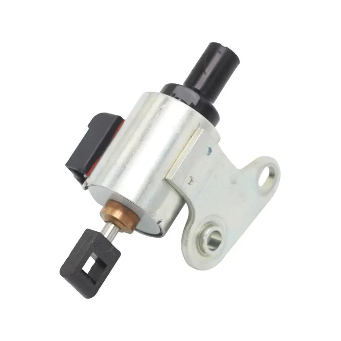 CVT Step Stepper Motor JF010E RE0F09A RE0F09B for Nissan Altima Maxima Murano Refurbished Parts online CVT Step Stepper Motor JF010E RE0F09A RE0F09B for Nissan Altima Maxima Murano Refurbished Parts online