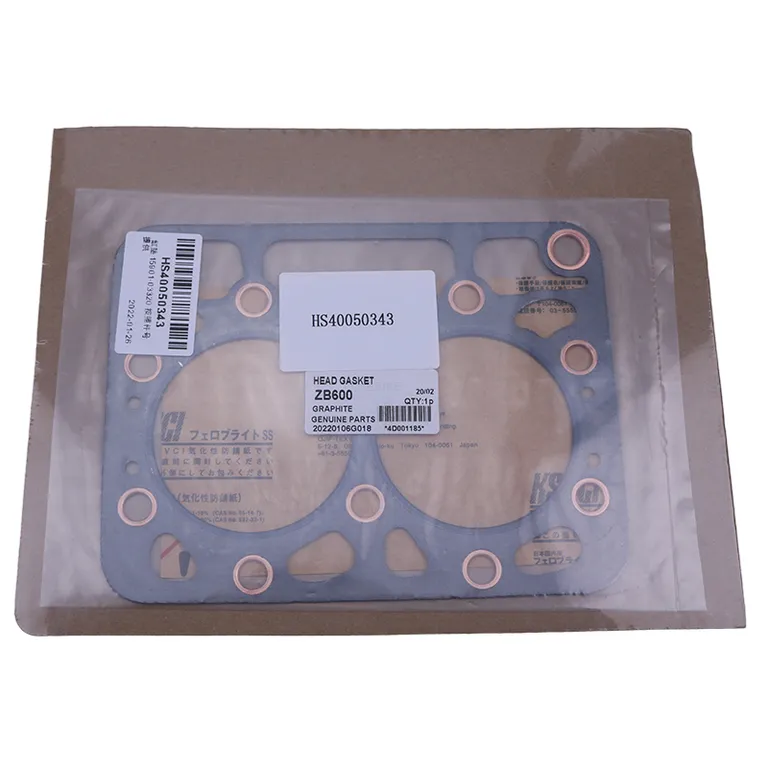 Product Image Product Image