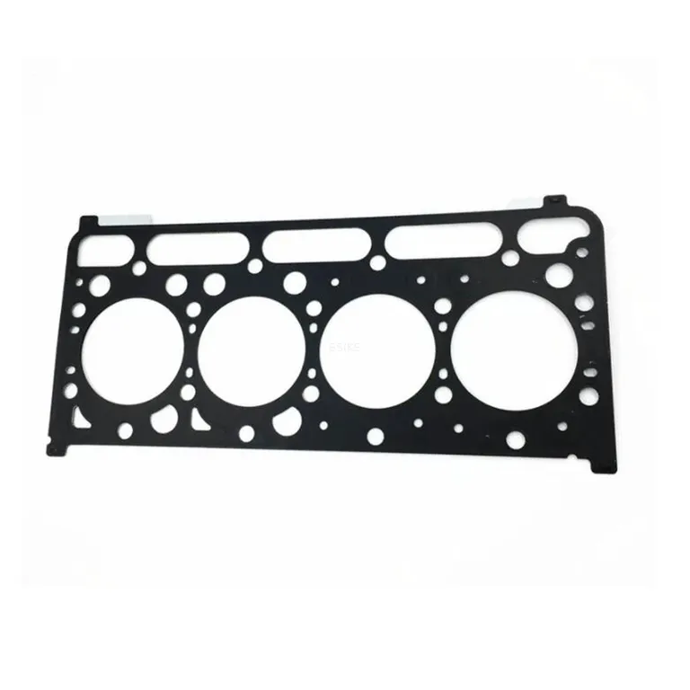 Product Image Product Image