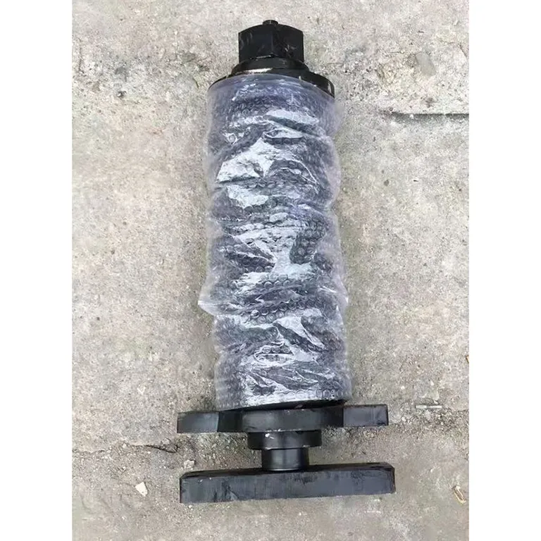 Product Image Product Image