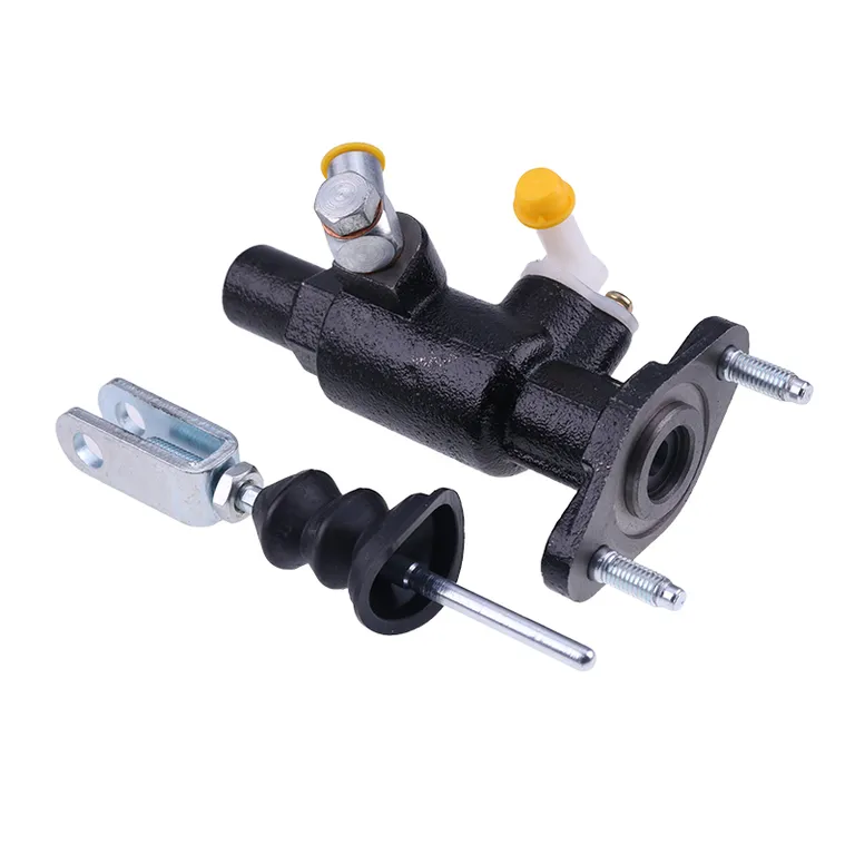 Product Image Product Image