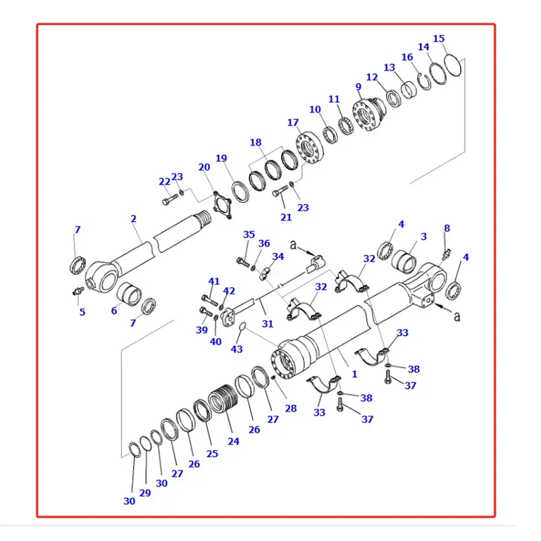 Product Image Product Image