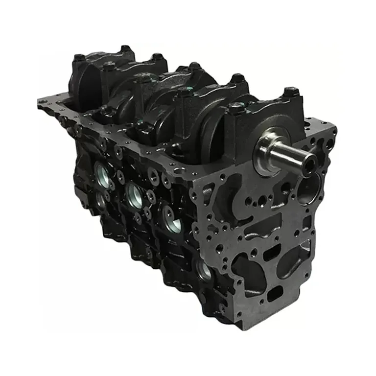 Product Image Product Image