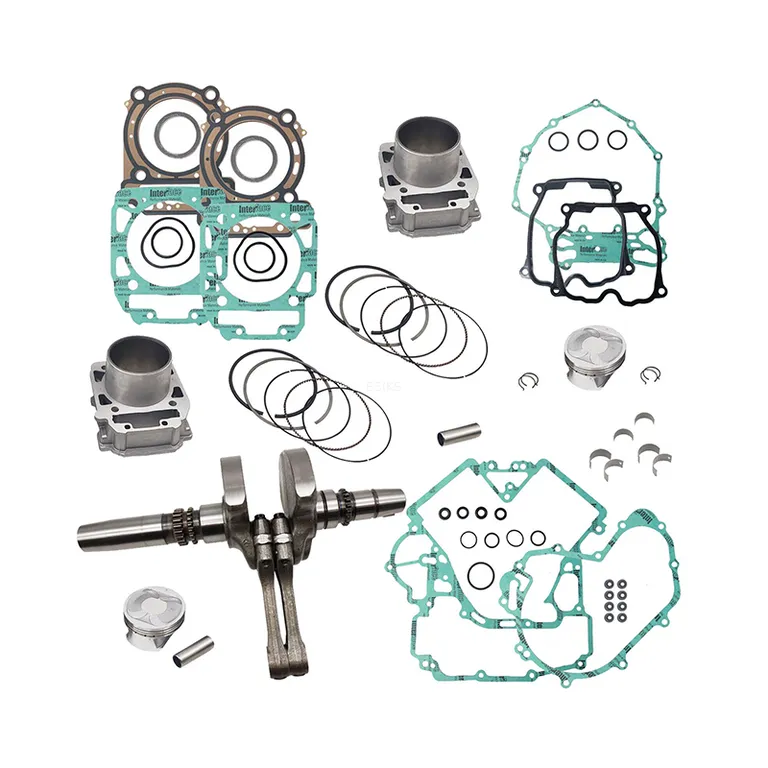 Product Image Product Image