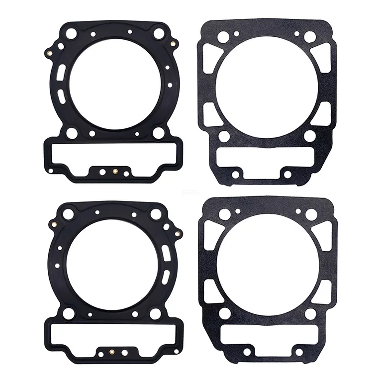 Product Image Product Image