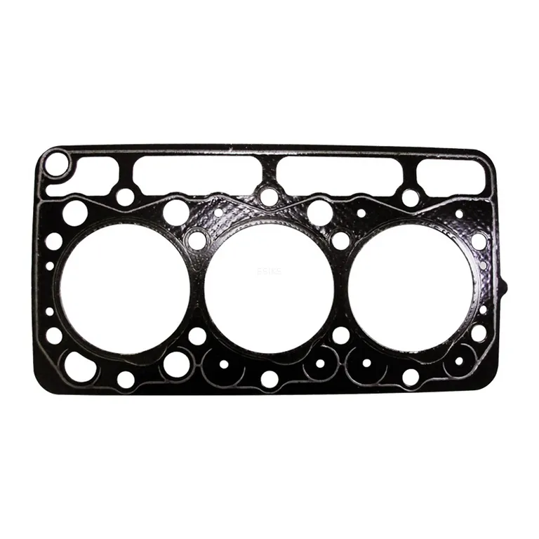 Product Image Product Image