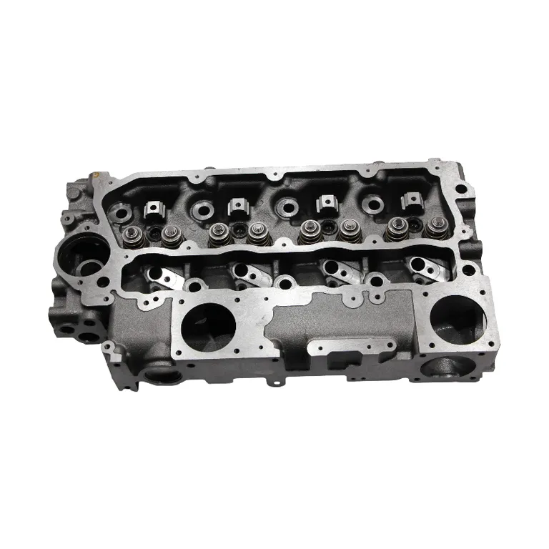 Product Image Product Image