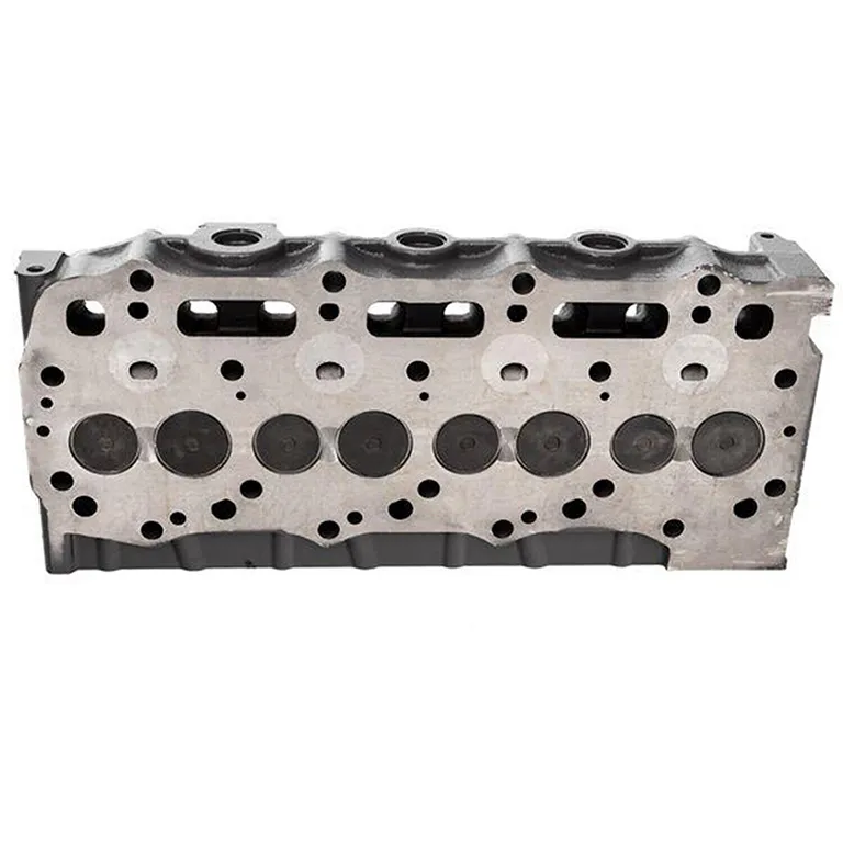 Product Image Product Image