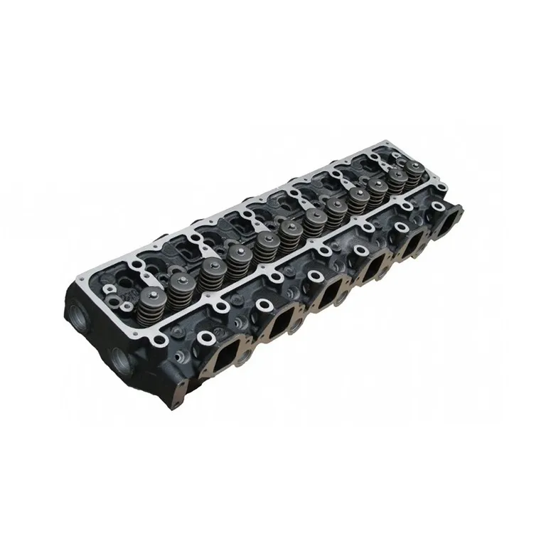 Product Image Product Image