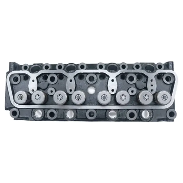 Product Image Product Image