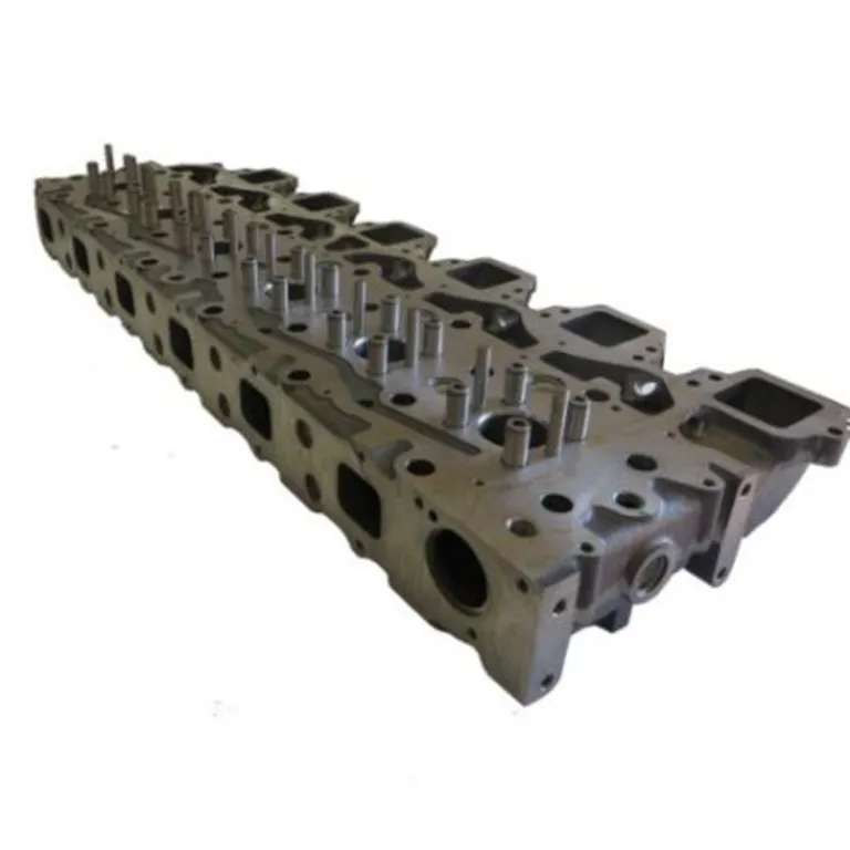Product Image Product Image