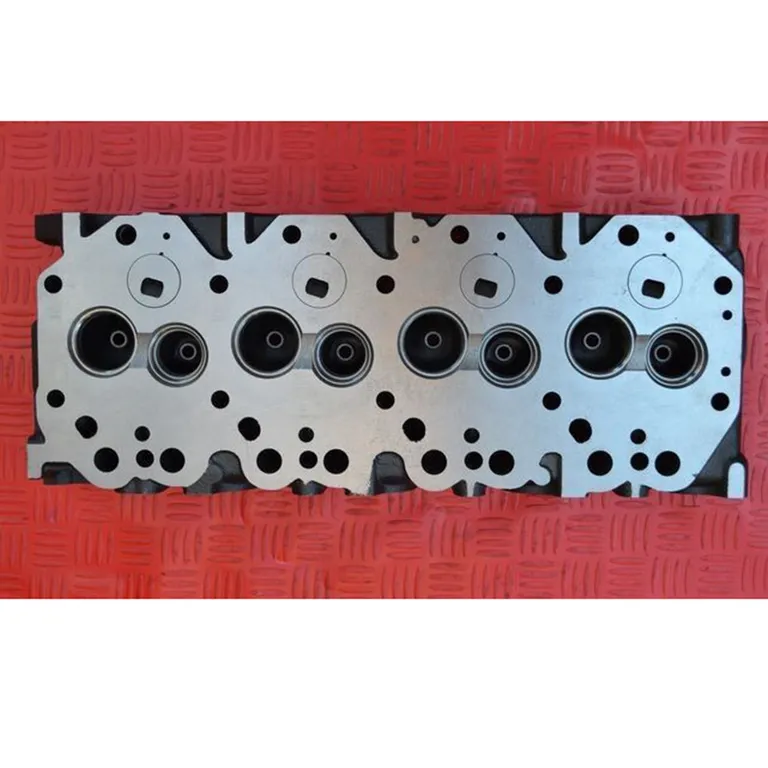 Product Image Product Image