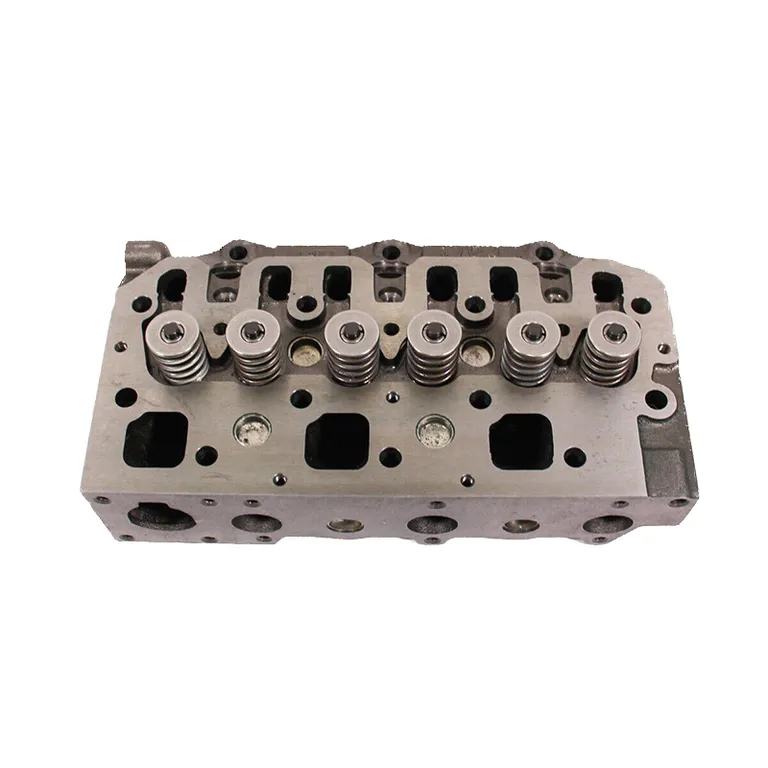 Product Image Product Image