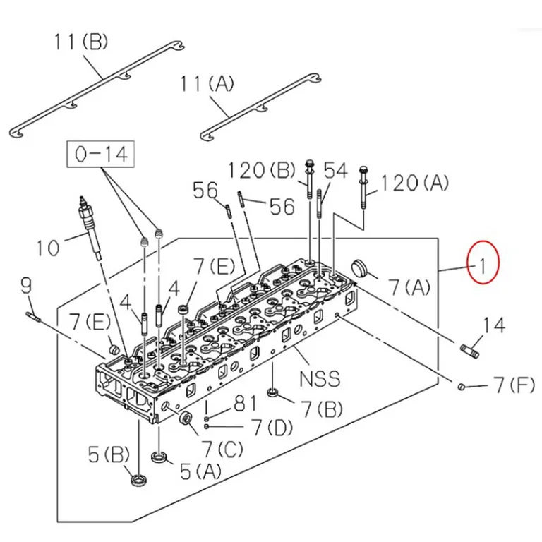 Product Image Product Image